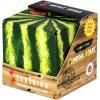 Hyper Melon