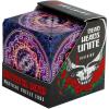 Shashibo Shape Shifting Box – Award-Winning STEM Fidget Toy with Strong Magnets – Fidget Cube Transforms Into 100+ Shapes, Christmas Stocking Stuffers Gift for Kids, Teens, and Adults (Dancing Bears)(Grateful Dead – Haight Ashbury)