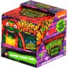Turtles - Mikey Series 2