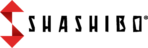 SHASHIBO