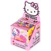 Shashibo Hello Kitty & Friends Shape Shifting Box – STEM Fidget Toy with Ultra Strong Magnets – Sensory Puzzle Cube Transforms Into 100+ Shapes, Easter Basket Stuffers Gift for Kids (Rainbow)(Kawaii)